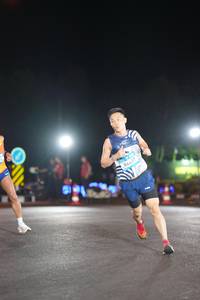 BIB: 40778
                            <button type="button" onclick="openModal(22976040)" class="btn btn-primary btn-sm float-right btn-popup" data-toggle="modal" data-target=".modal-high-quality">
                        <i class="fas fa-shopping-cart"></i> Add to Cart
                    </button>
                                            <button type="button" onclick="isThisMe(22976040, true)" class="btn btn-success btn-sm float-right btn-popup btn-isme hidden" data-toggle="tooltip" data-placement="bottom" title="นี่คือรูปของคุณใช่ไหม คลิกที่นี่เพื่อเอาเข้าอัลบั้ม">
                        <i class="fas fa-plus"></i> Add to album
                    </button>
                    <button type="button" onclick="isThisMe(22976040, false)" class="btn btn-warning btn-sm float-right btn-popup btn-isnotme hidden">
                        <i class="fas fa-ban"></i> Remove from album
                    </button>